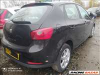 Seat Ibiza alkatrészei eladók