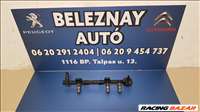 Peugeot 406 1.8 Befecskendező 1.8i LFX