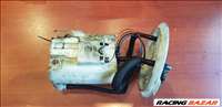 Opel Astra H, Zafira B AC pumpa 93187098
