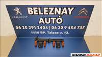 Peugeot 307 110 befecskendező 1.6 16V benzin NFU