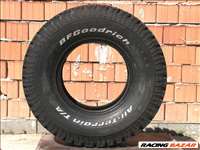  295/75R16 használt BFGoodrich All-Terrain T/A KO, négyévszakos gumi, 1db