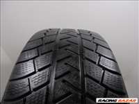 Michelin Latitude ALpin 255/55 R18 