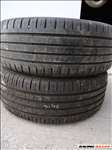 Continentál R17 használt gumiabroncs 215/55 R17/drb