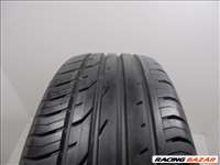 Continental Premiumcontact 2 215/55 R18 