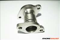 Fiat Ducato EGR CSŐ 2.3 5801385944