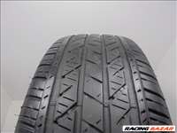 Bridgestone HP Sport AS RSC 235/60 R18 