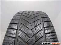 Goodyear UG Gen1 SUV 225/55 R18 