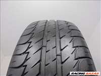 Kleber Dynaxer HP3 215/55 R18 