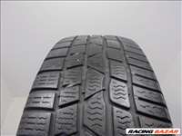 Continental TS830P 215/65 R17 