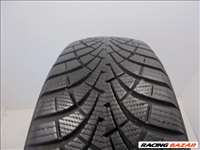 Goodyear UG9 195/60 R16 