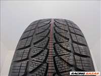 Bridgestone LM-32 215/50 R17 