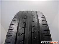 Goodyear Efficientgrip SUV 235/55 R19 