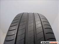 Michelin Primacy 3 215/55 R18 