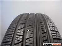 Pirelli Scorpion Verde Allseason 235/60 R18 