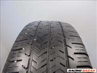 Michelin Agilis 51 215/65 R16 