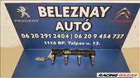 Citroën C4 I 1.4i 16V befecskenfező 1.4 16V KFU