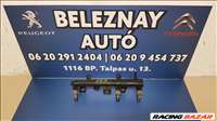 Citroën Berlingo I Kombi 1.4 befecskendező 1.4i benzines KFX