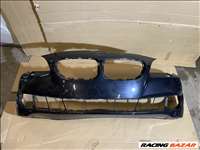 BMW 5-ös sorozat F10/F11 lökhárító 