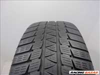 Falken HS449 225/55 R18 