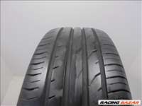 Continental Contipremiumcontact 2 215/55 R18 