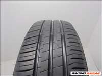 Falken ZE310 185/65 R15 