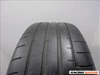 Goodyear Eagle F1 235/55 R19 