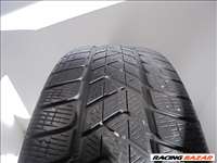 Pirelli Scorpion Winter 235/65 R17 