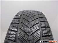 Goodyear Ultragrip Gen1 215/65 R17 