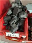 BMW 3-as sorozat E90, E91, E92, E93 pdc szenzor Pdc modul
