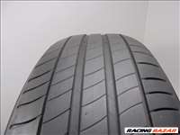 Michelin Primacy 3 205/55 R19 