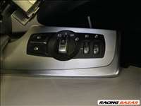 BMW 5-ös sorozat F10/F11 lámpakapcsoló 