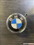 BMW 1-es sorozat E81, E82, E87, E88 Csomagtér ajtó nyitó csomagtérajtó embléma 