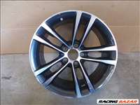 Gyári alufelni BMW 3-as F34 GT M-Sportpaket 598 M Style 19x9  2012-2020