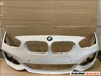 BMW 1-es sorozat F20, F21 M Packet lökhárító 