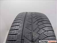 Michelin Pilot Alpin 4 235/55 R17 