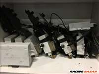 BMW 3-as sorozat E46 pdc modul 