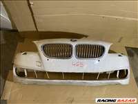 BMW 5-ös sorozat F10/F11 lökhárító 