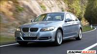 BMW 3-as sorozat  (E90, E91, E92, E93) bontott alkatrészei