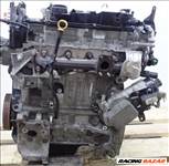 Ford Focus Mk3 1.6 TDCi T1DB motor 