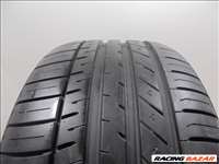 Kumho KU39 265/30 R19 