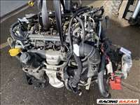 Fiat Panda 1.3 Mjet  Komplett Motor 188a8000