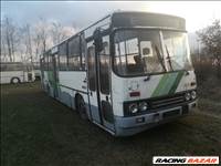 Eladó Ikarus 263 bontott alkatrészei / alkatrészek