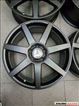 Mercedes AMG 18 coll eredeti gyári cikkszámos felni alufelni 5x112