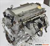 Opel Vectra C 2.0 Turbo 129KW/175LE Z20NET motor 