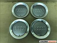 Audi GYÁRI AUDI A2 ALUFELNI KUPAK / PORVÉDŐ!! 8Z0 601 165 E 8Z0601165E