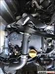 Renault 1.5 dci motor eladó. K9K D728