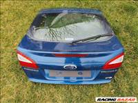 Ford mondeo csomagrér ajtó üveg ablak szélvédő fűt