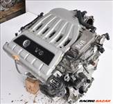 Volkswagen Golf V R32 184KW/250LE BUB motor 