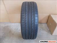 Continental ContiSportContact 5 nyári 235/45 R20 100 V TL 2019