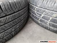 Hyundai IX35 ,215/70R16 Michelin nyárigumi Szett 